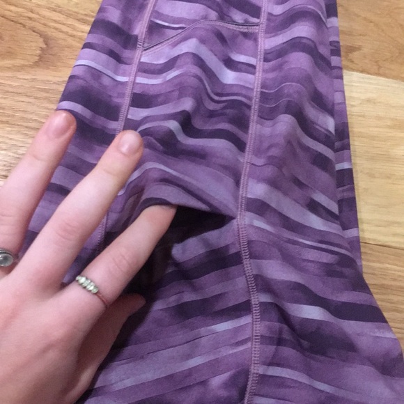 NWOT BUNDLE Speed Up Crops - Picture 7 of 7